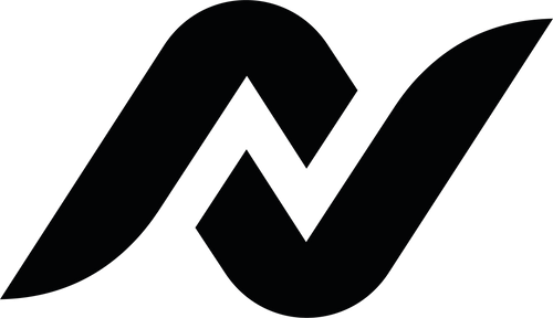 Njuwave